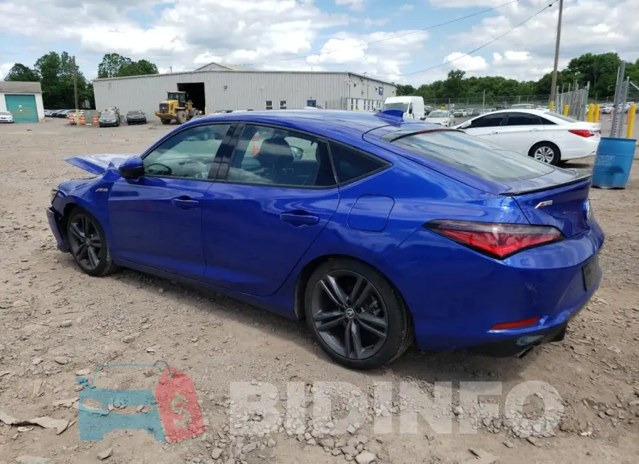 19UDE4G79RA004327 Photo# 2