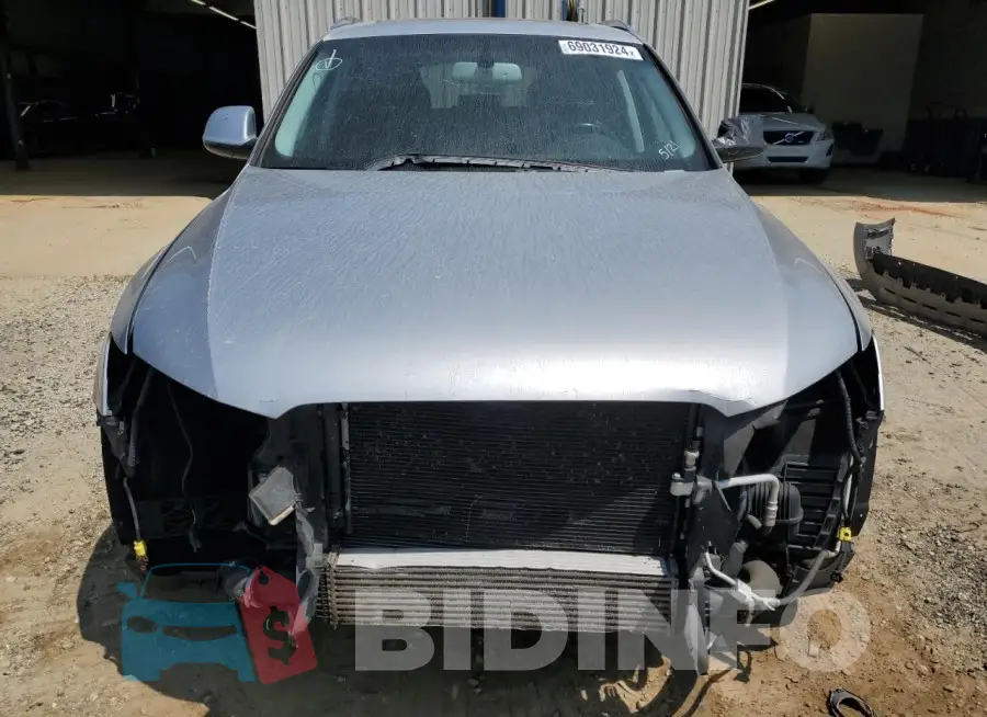 WA1L2AFP5GA093887 Photo# 5