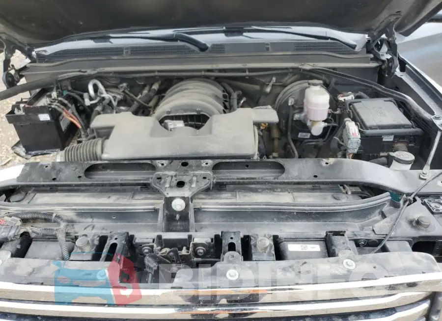 1GKS2BKC4LR182716 Photo# 12