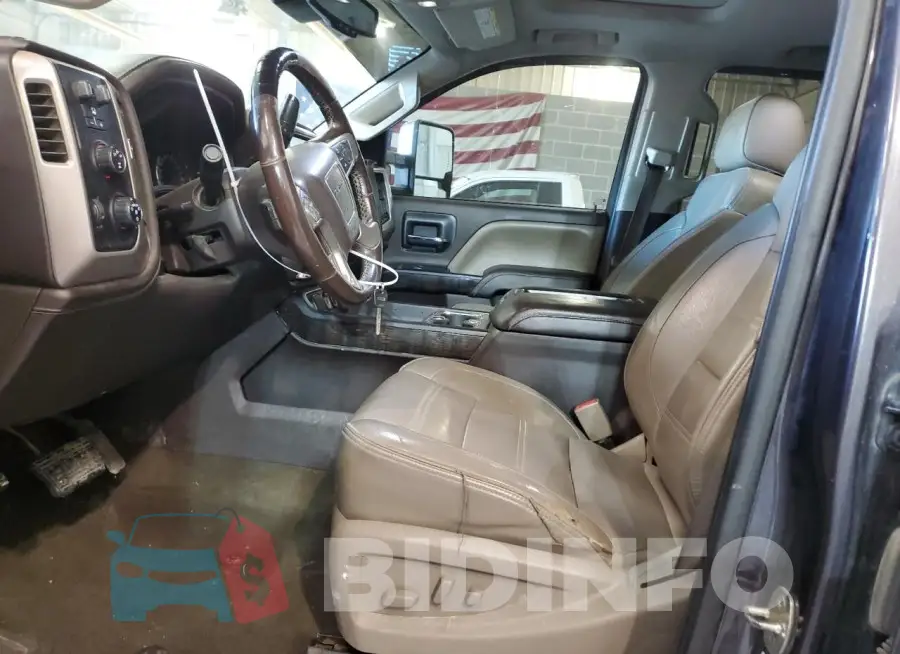 1GT120E83FF585367 Photo# 7