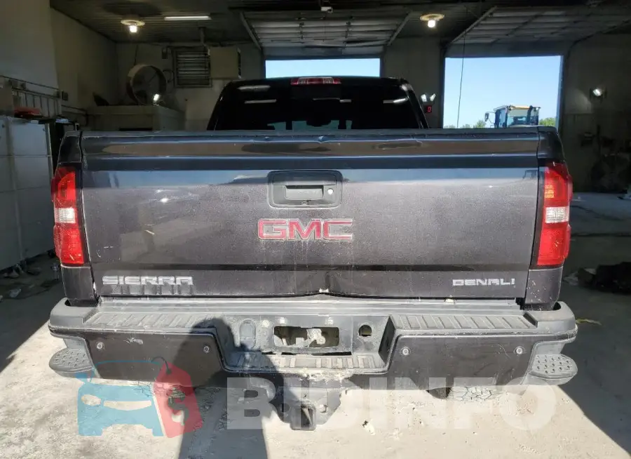 1GT120E83FF585367 Photo# 6