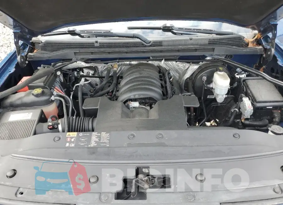 1GTV2MEC9GZ385476 Photo# 11