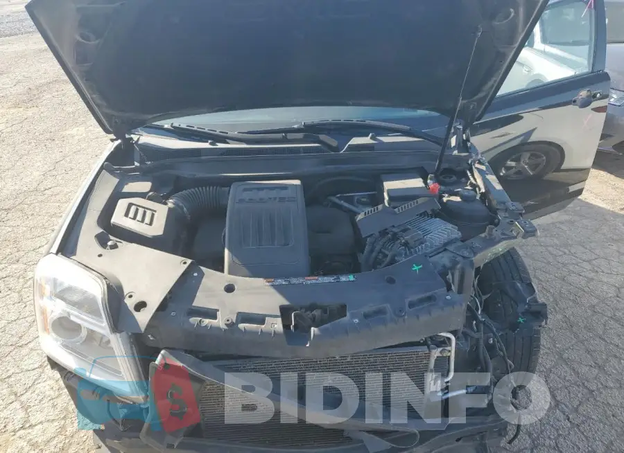 2GKALNEK8G6335242 Photo# 12