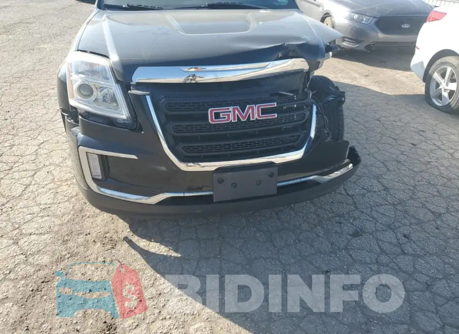 2GKALNEK8G6335242 Photo# 13