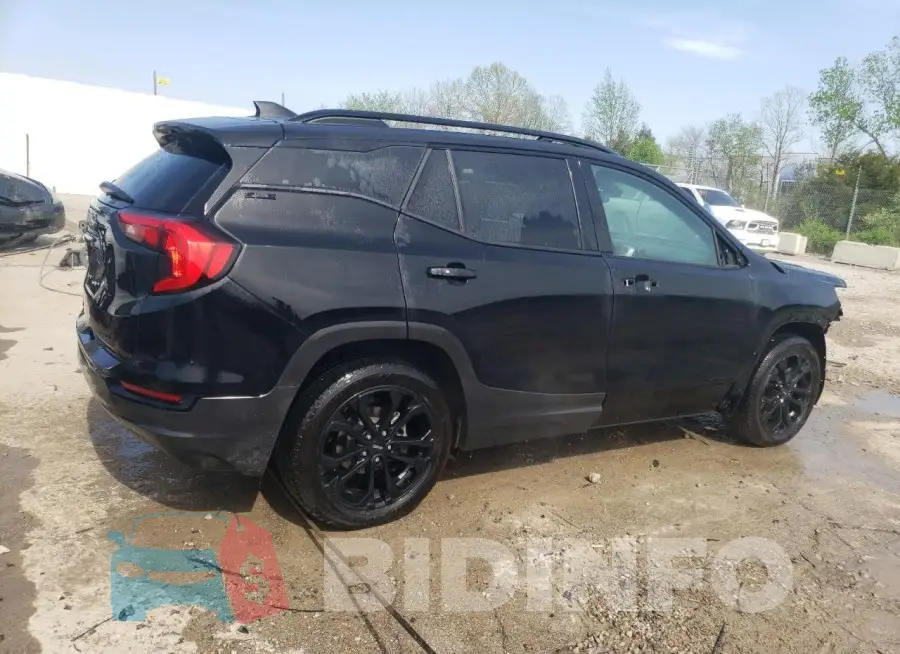 3GKALTEV2ML323366 Photo# 3