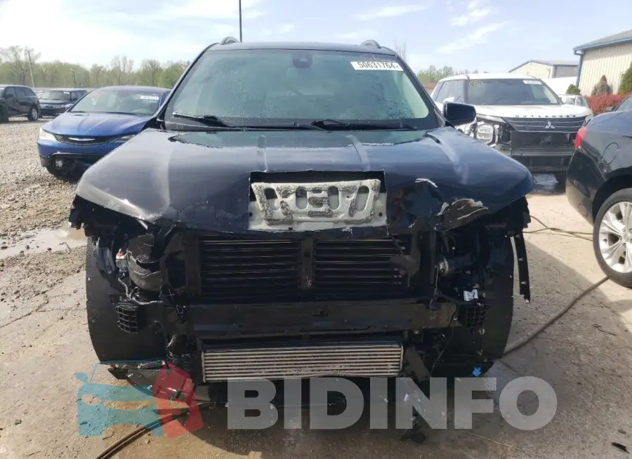 3GKALTEV2ML323366 Photo# 5