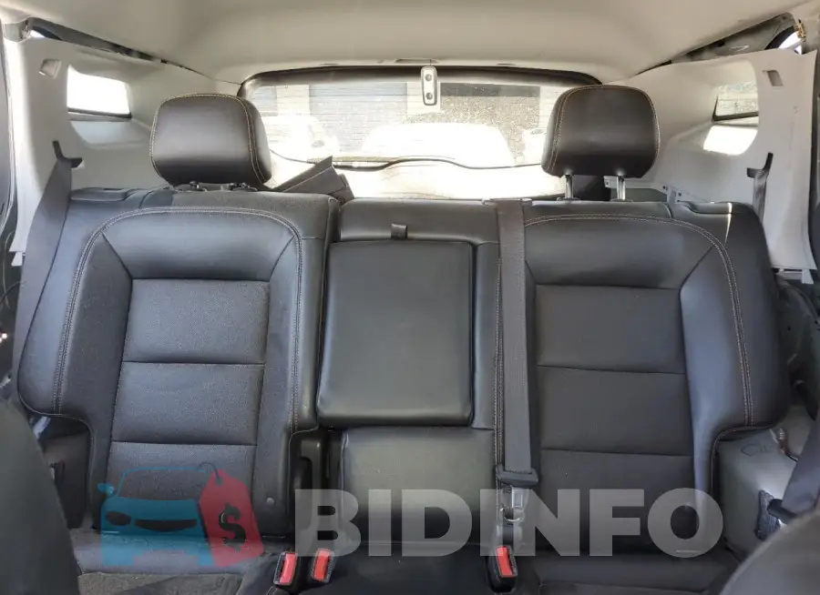 3GKALVEV4ML325356 Photo# 10