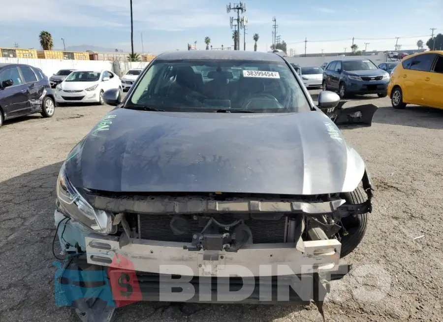 1N4BL4BV3KC210373 Photo# 5