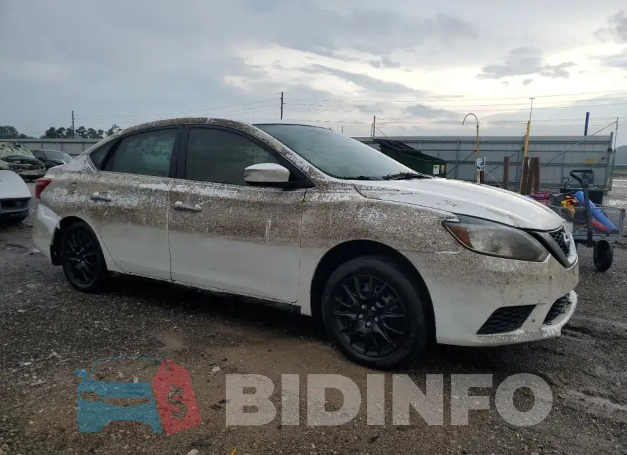 3N1AB7AP2GL645297 Photo# 4