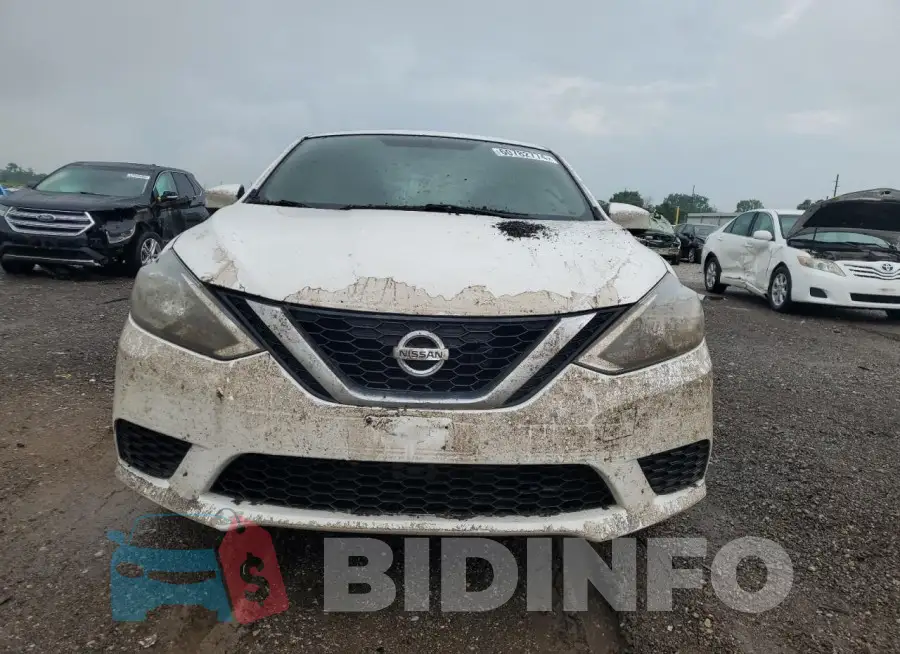 3N1AB7AP2GL645297 Photo# 5