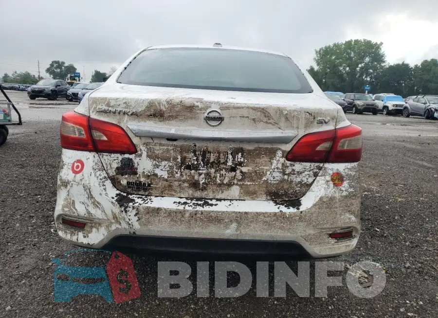 3N1AB7AP2GL645297 Photo# 6