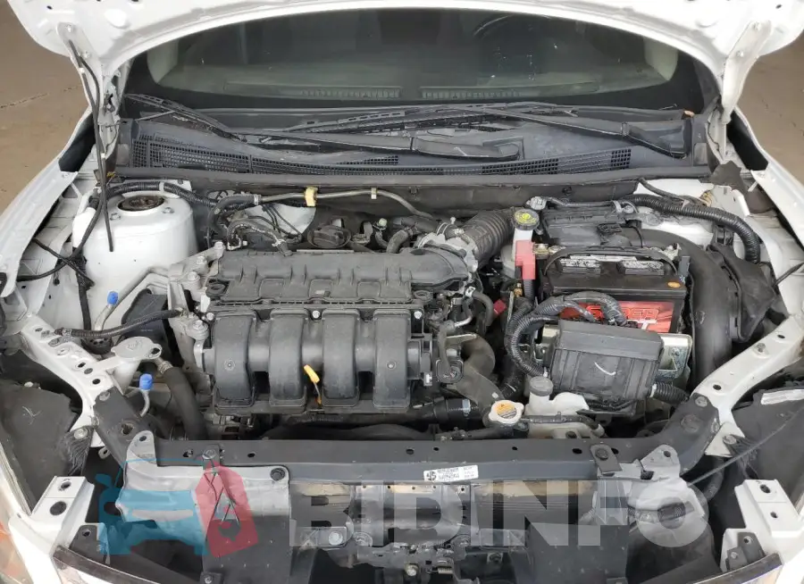 3N1AB7AP4FY360425 Photo# 11
