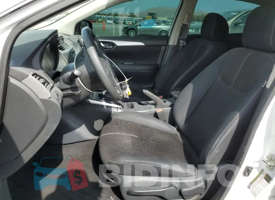 3N1AB7AP4JY202059 Photo# 7
