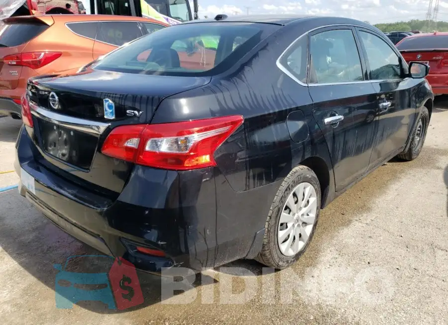 3N1AB7AP5GY242661 Photo# 3