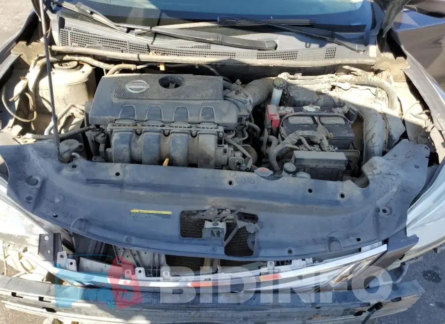 3N1AB7AP9FY282000 Photo# 11