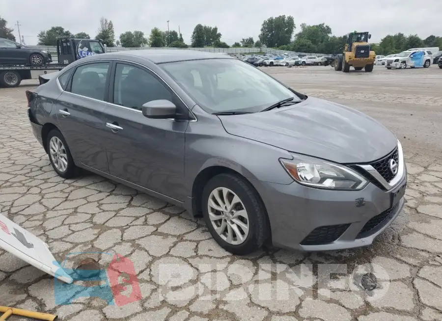 3N1AB7AP9KY422685 Photo# 4