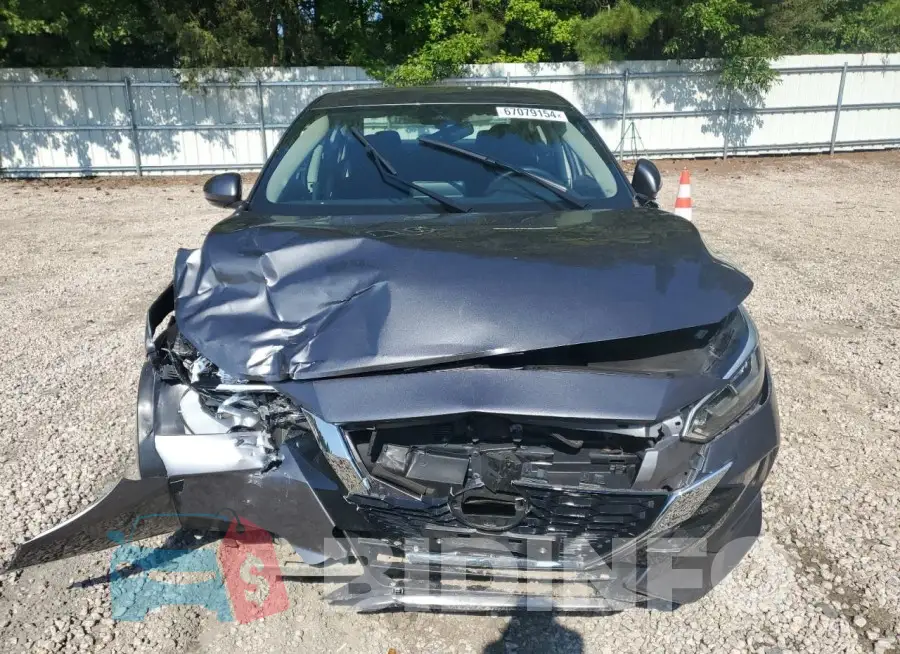 3N1AB8CV2LY281283 Photo# 5