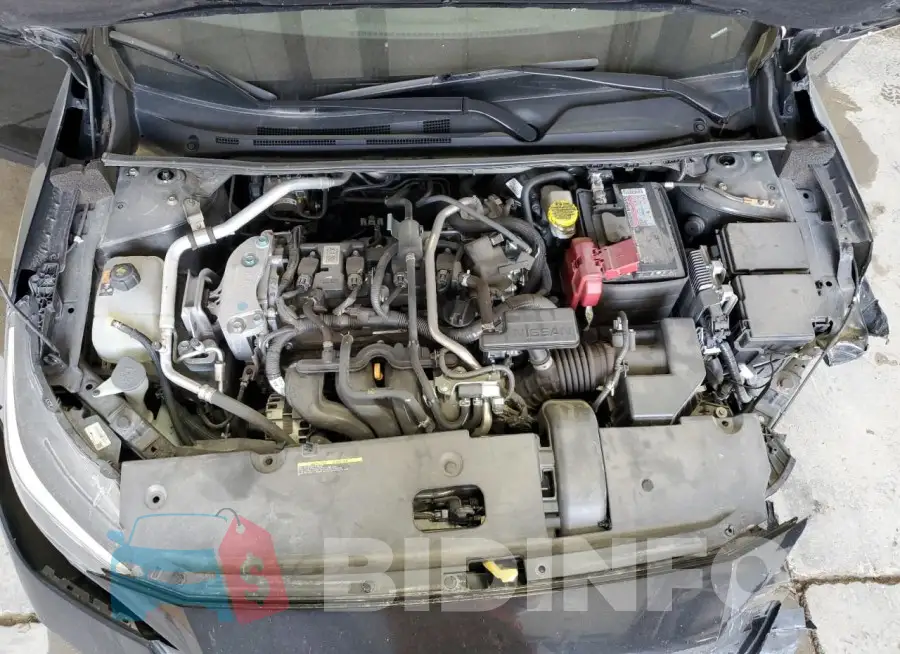 3N1AB8CV2NY267645 Photo# 11