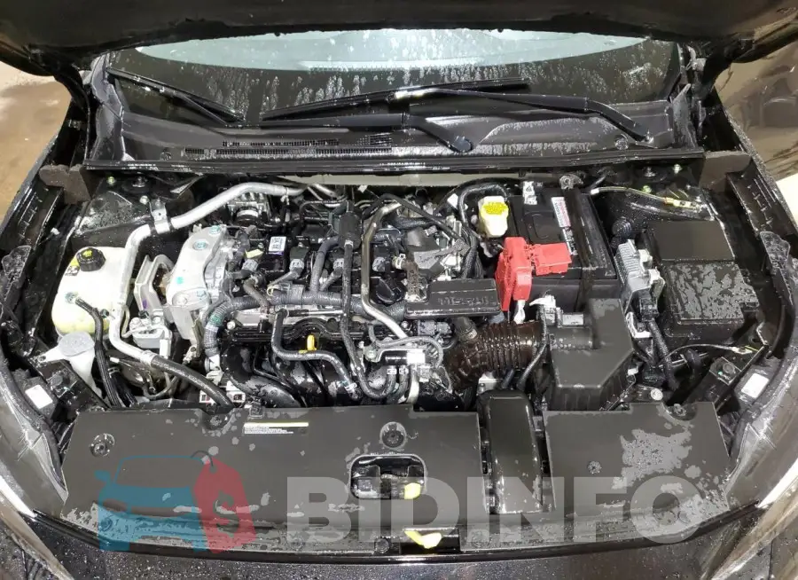3N1AB8CV2RY253041 Photo# 11