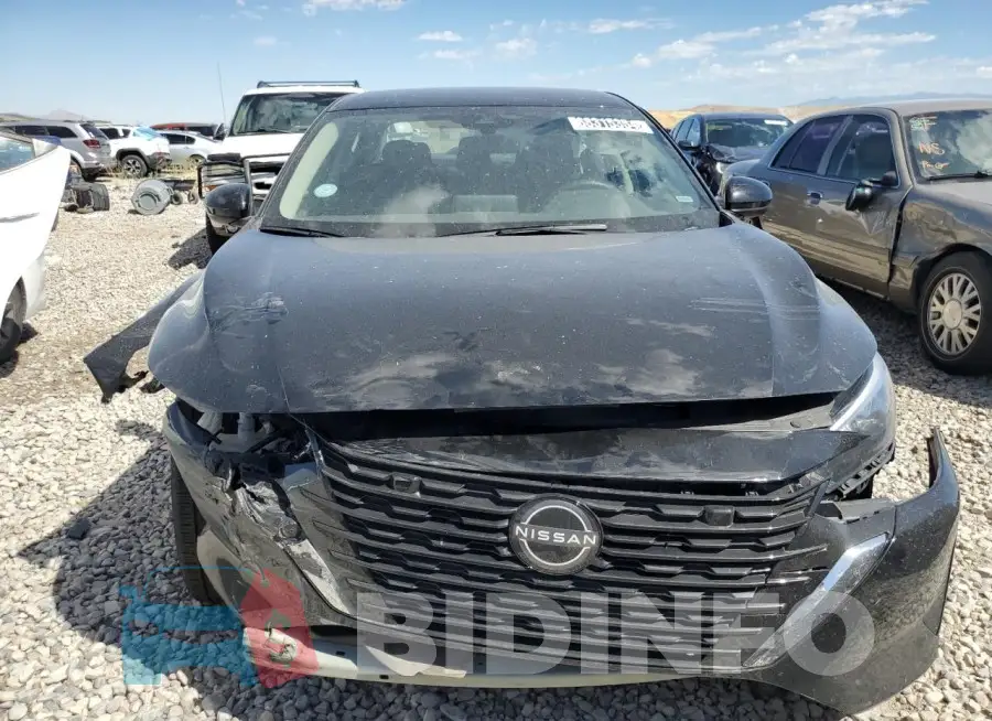 3N1AB8CV3RY208626 Photo# 5