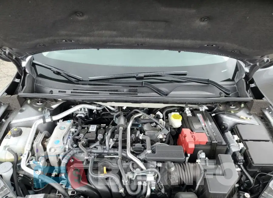 3N1AB8CV3RY249032 Photo# 11