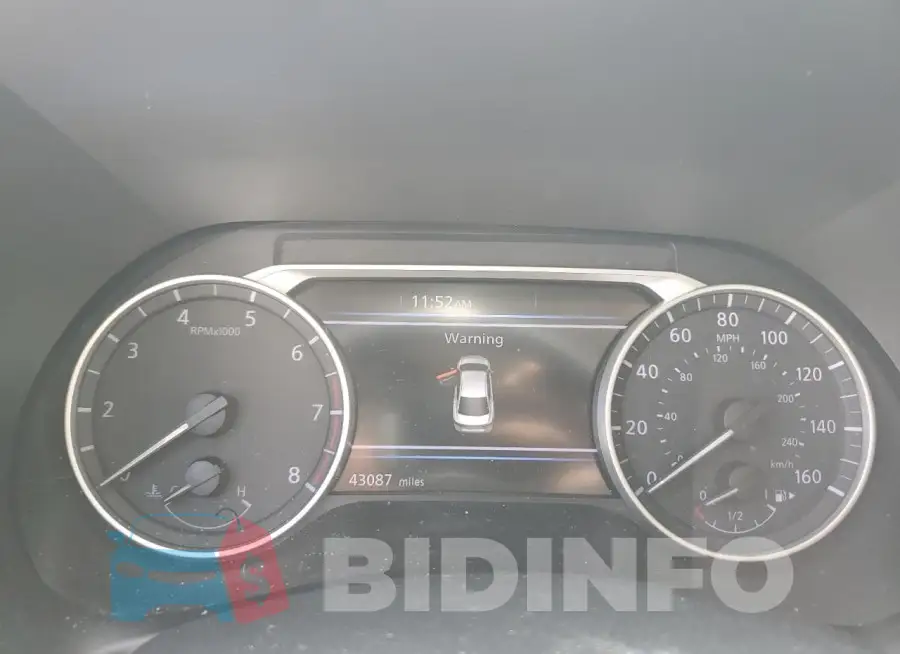 3N1AB8CV4NY288982 Photo# 9