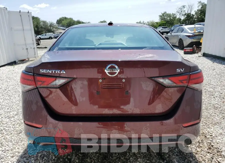 3N1AB8CV4NY288982 Photo# 6