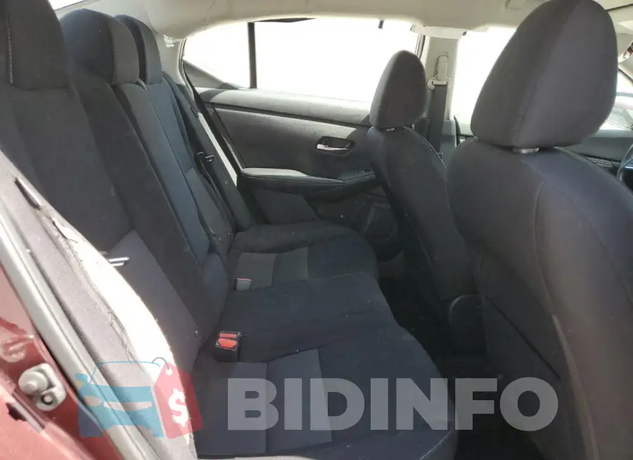 3N1AB8CV4NY288982 Photo# 10