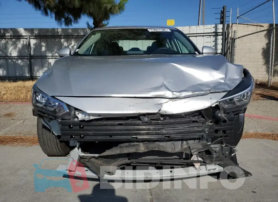 3N1AB8CV4PY257444 Photo# 5