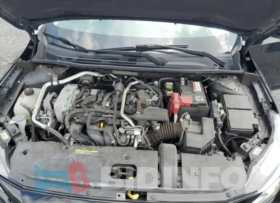 3N1AB8CV5LY221322 Photo# 11