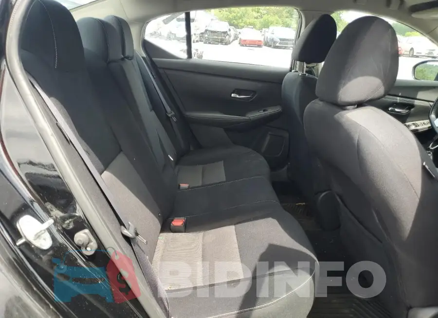 3N1AB8CV5LY221322 Photo# 10