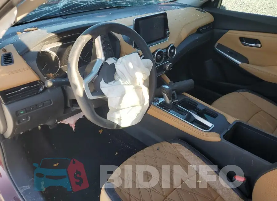 3N1AB8CV7LY231155 Photo# 7