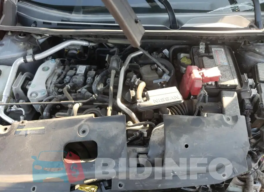 3N1AB8CV7MY236700 Photo# 11