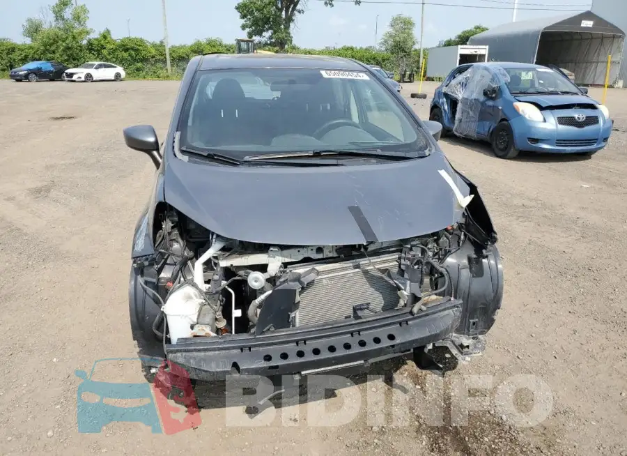 3N1CE2CP8JL370350 Photo# 5