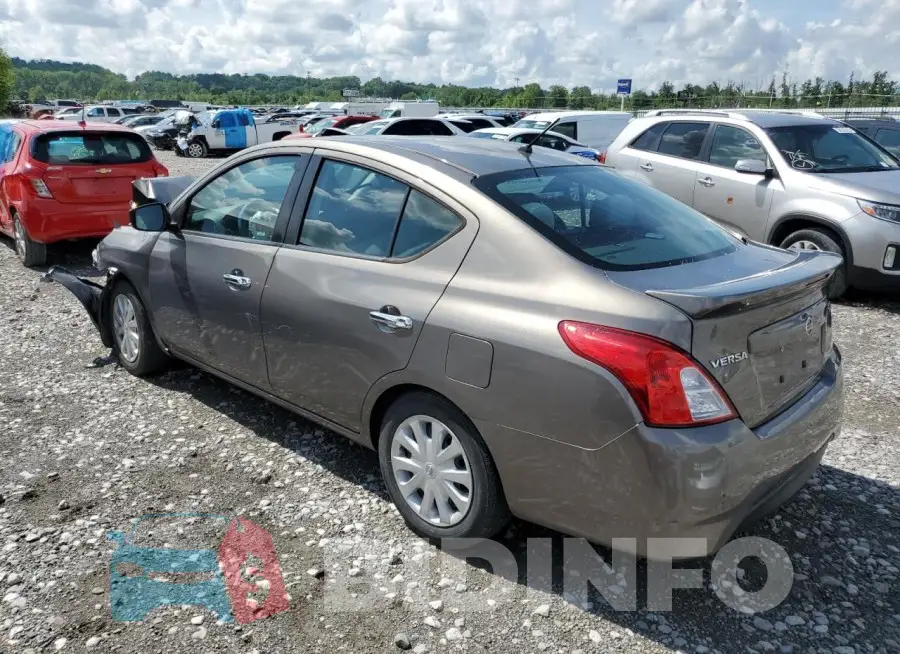 3N1CN7AP3HL801624 Photo# 2