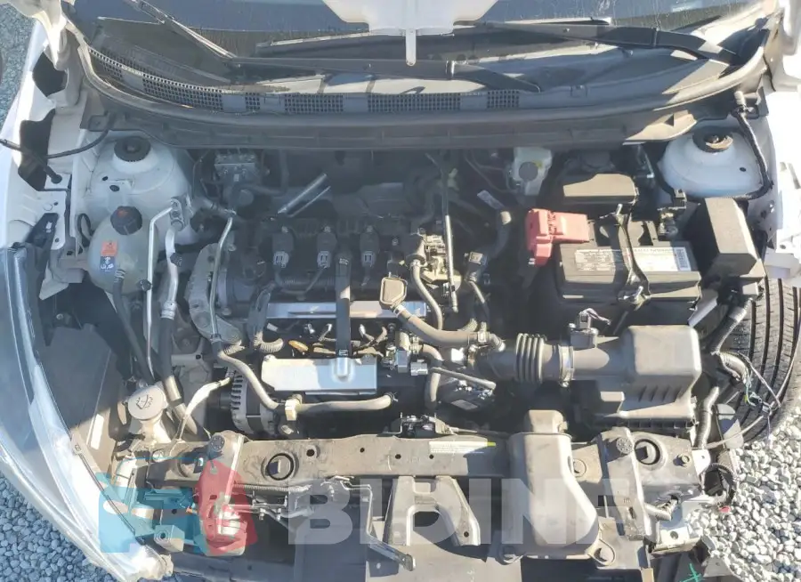 3N1CP5BV1LL532141 Photo# 12