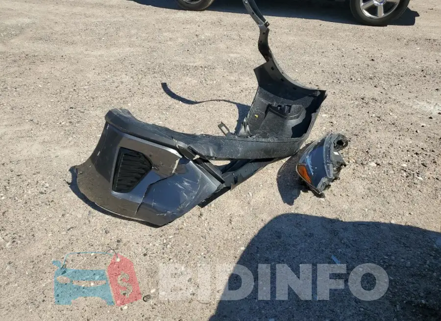 3N1CP5BV2PL524104 Photo# 12