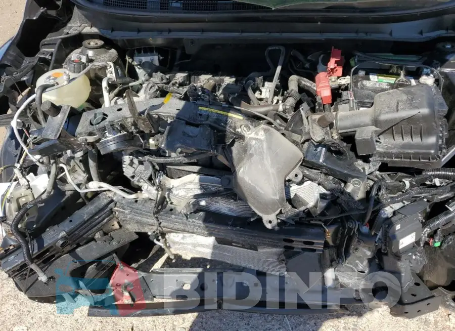 3N1CP5BV2PL524104 Photo# 11