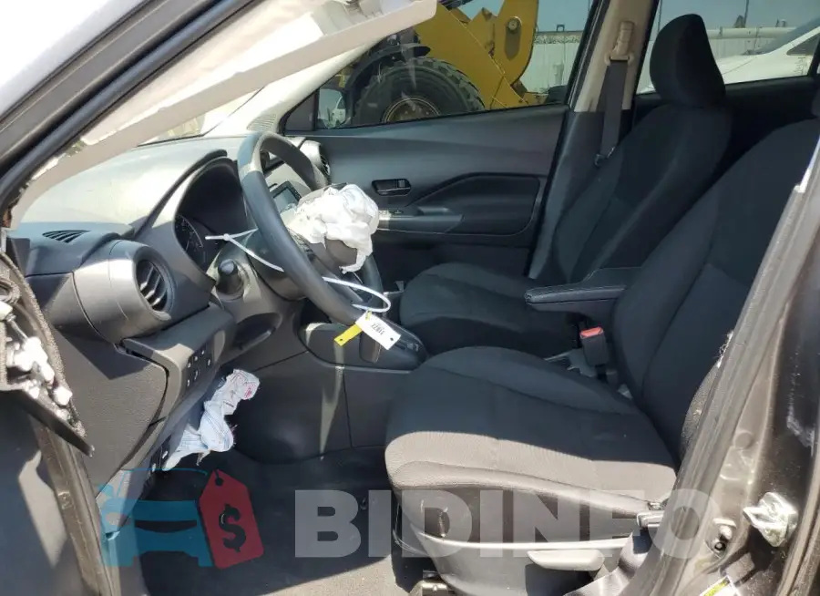 3N1CP5BV3PL470943 Photo# 7