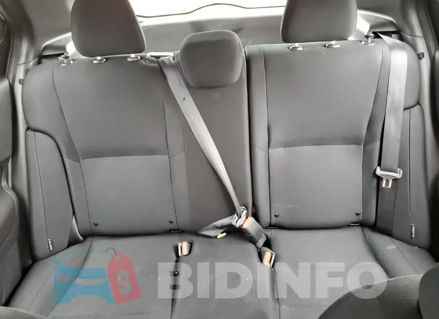 3N1CP5BV7PL513017 Photo# 10