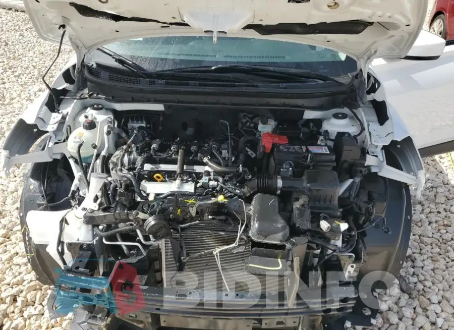 3N1CP5CV4RL481144 Photo# 11