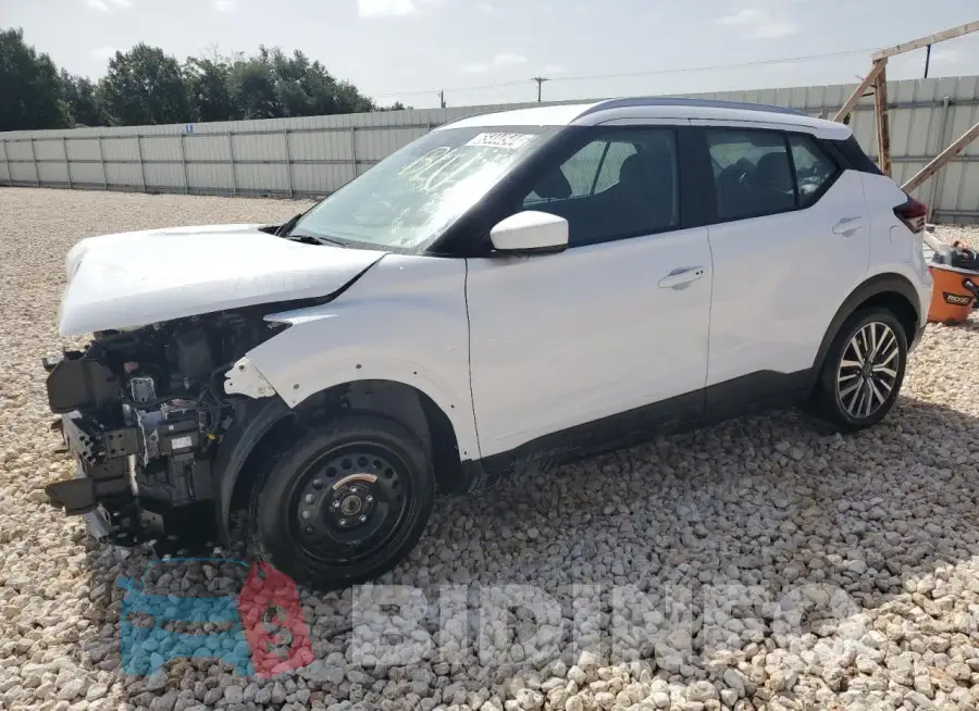 3N1CP5CV4RL481144 Photo# 1