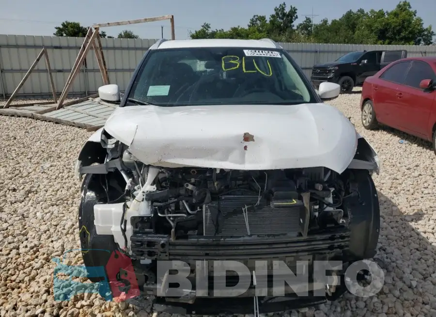3N1CP5CV4RL481144 Photo# 5