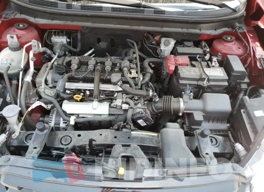 3N1CP5CV8ML491801 Photo# 12