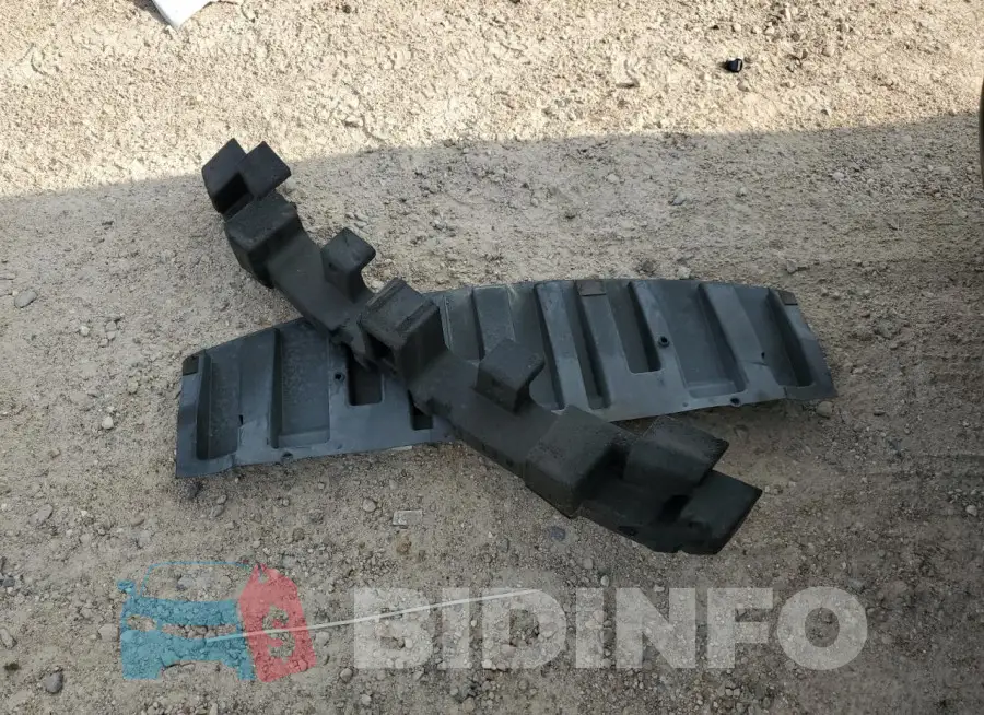 5N1AT2MT5FC897573 Photo# 13