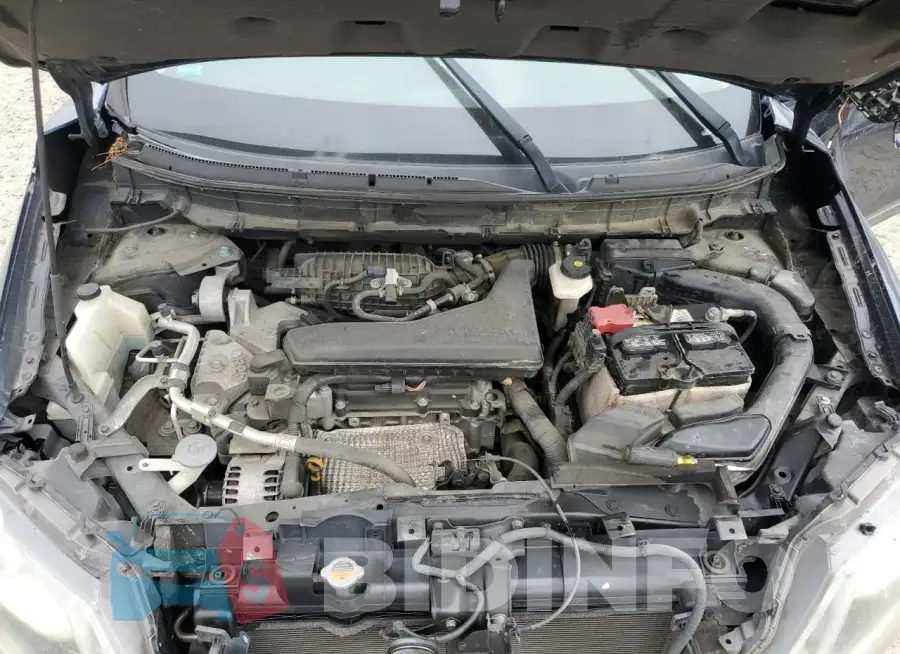 5N1AT2MT6FC856689 Photo# 12