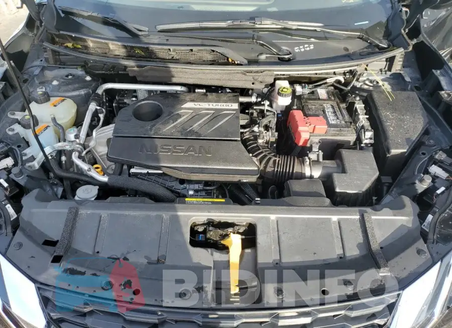 5N1BT3AA0PC889931 Photo# 12