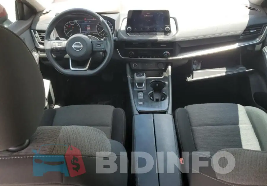 5N1BT3BA2PC818129 Photo# 8