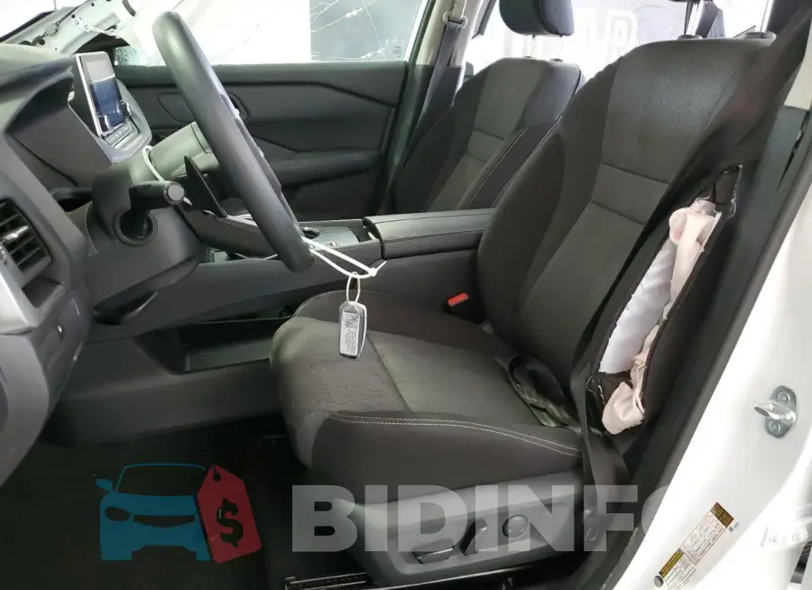 5N1BT3BA5RC677964 Photo# 7
