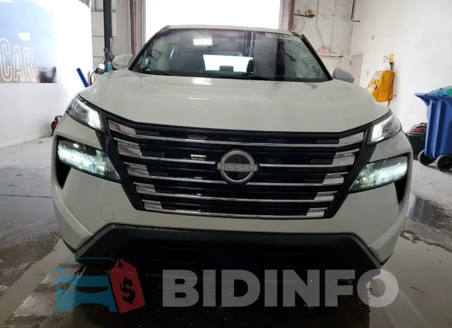 5N1BT3BA5RC677964 Photo# 5